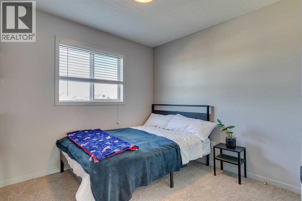 144 Masters Link Se, Calgary, Alberta T3M 2M9 - Photo 32 - A2265840
