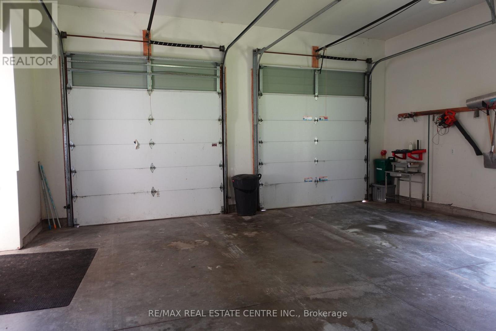 230 South Water Street, Wellington North, Ontario  N0G 2L3 - Photo 40 - X12626760