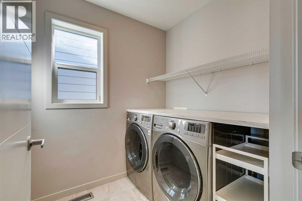 144 Masters Link Se, Calgary, Alberta T3M 2M9 - Photo 33 - A2265840