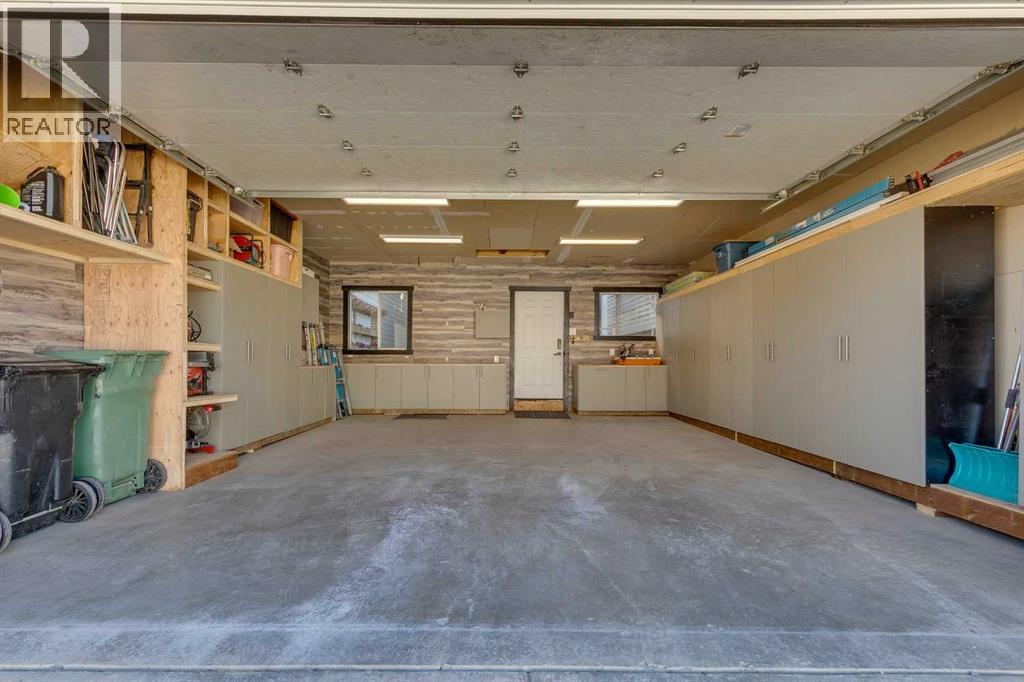 144 Masters Link Se, Calgary, Alberta T3M 2M9 - Photo 43 - A2265840