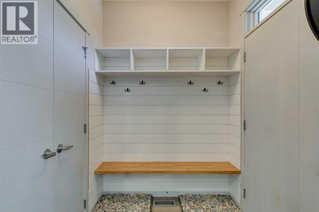 144 Masters Link Se, Calgary, Alberta T3M 2M9 - Photo 5 - A2265840