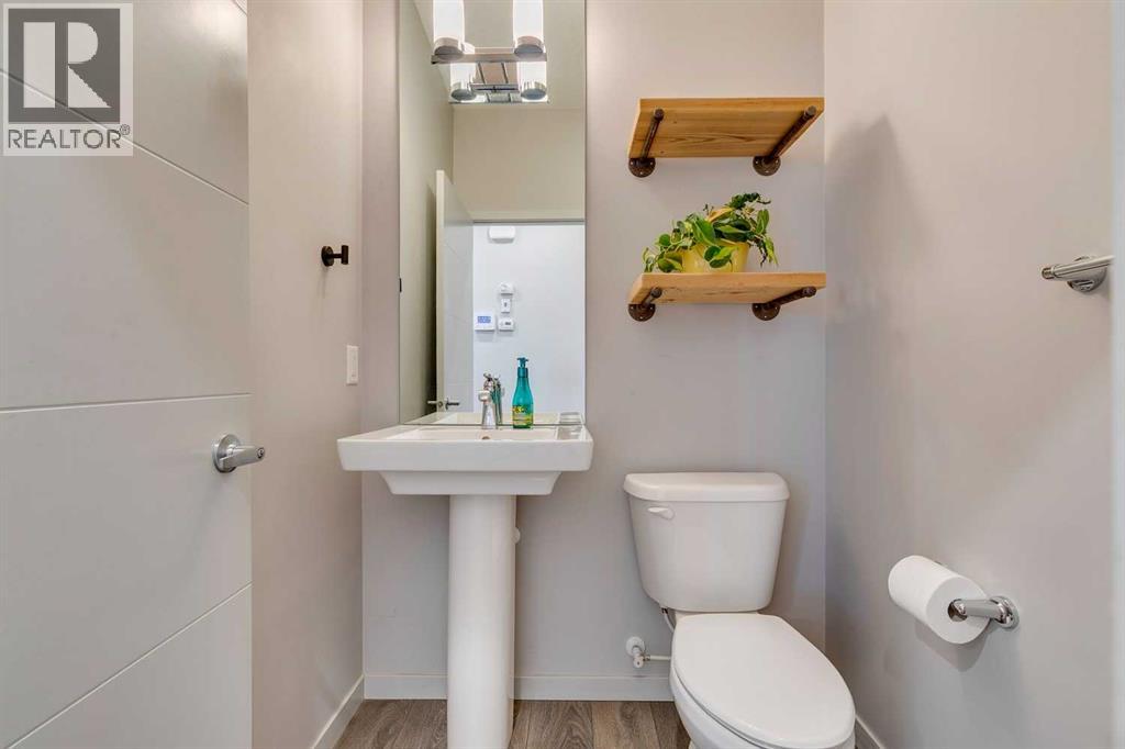 144 Masters Link Se, Calgary, Alberta T3M 2M9 - Photo 18 - A2265840