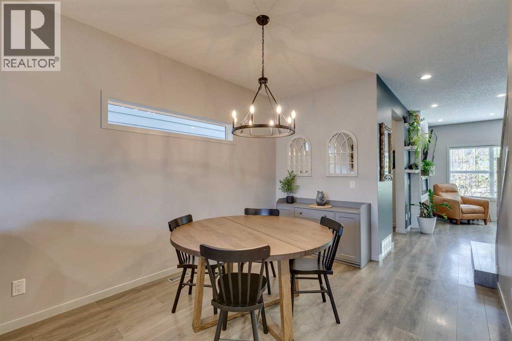 144 Masters Link Se, Calgary, Alberta T3M 2M9 - Photo 12 - A2265840