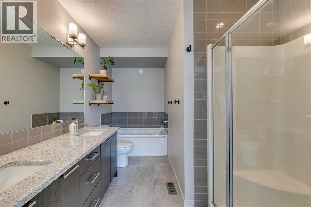 144 Masters Link Se, Calgary, Alberta T3M 2M9 - Photo 26 - A2265840