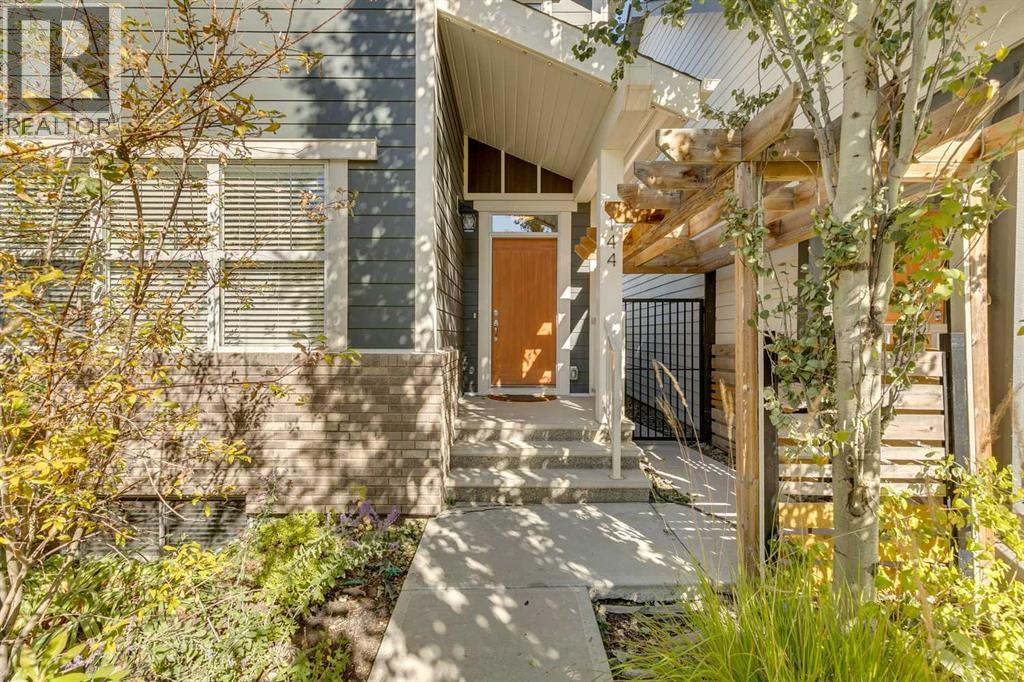 144 Masters Link Se, Calgary, Alberta T3M 2M9 - Photo 45 - A2265840