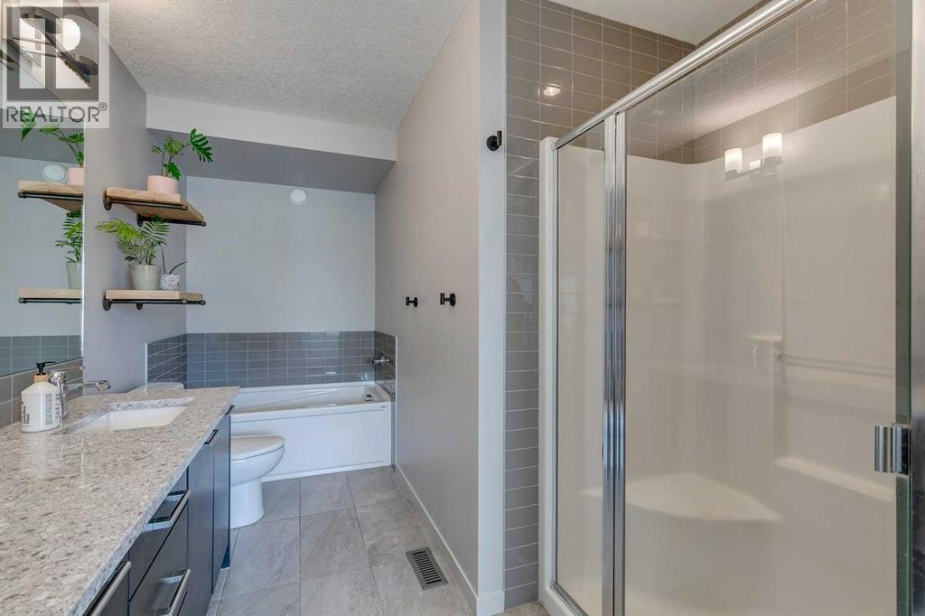 144 Masters Link Se, Calgary, Alberta T3M 2M9 - Photo 27 - A2265840