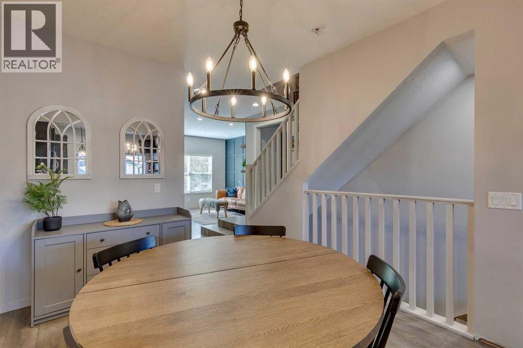 144 Masters Link Se, Calgary, Alberta T3M 2M9 - Photo 13 - A2265840