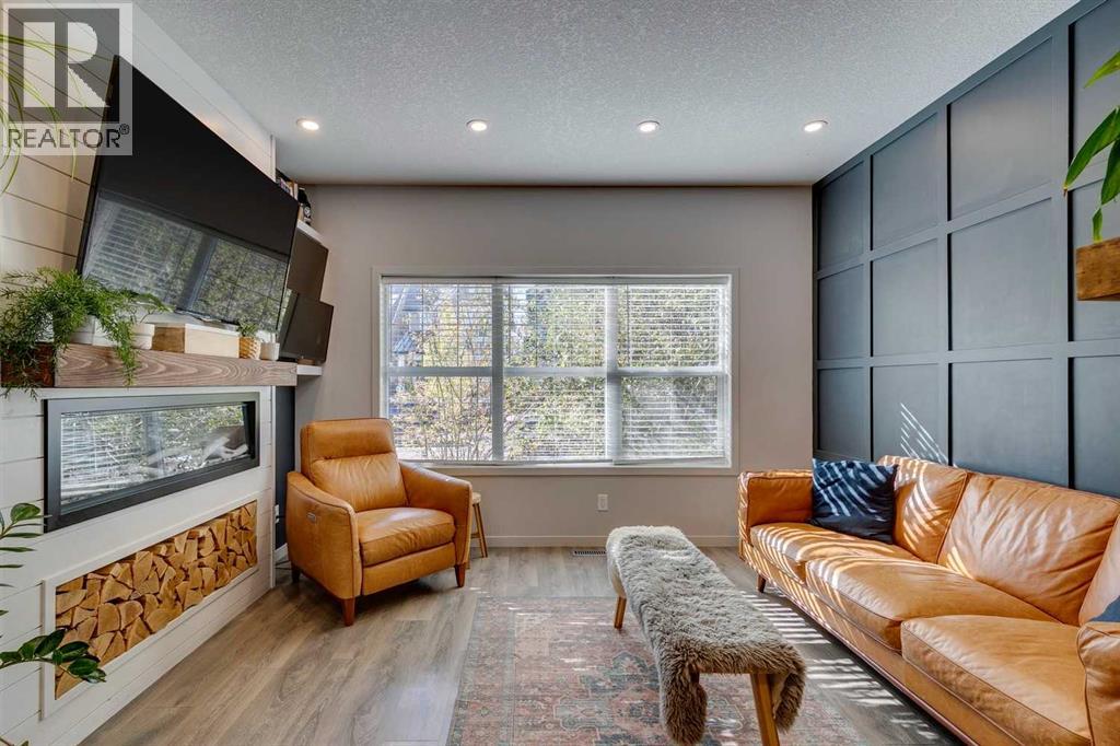 144 Masters Link Se, Calgary, Alberta T3M 2M9 - Photo 6 - A2265840