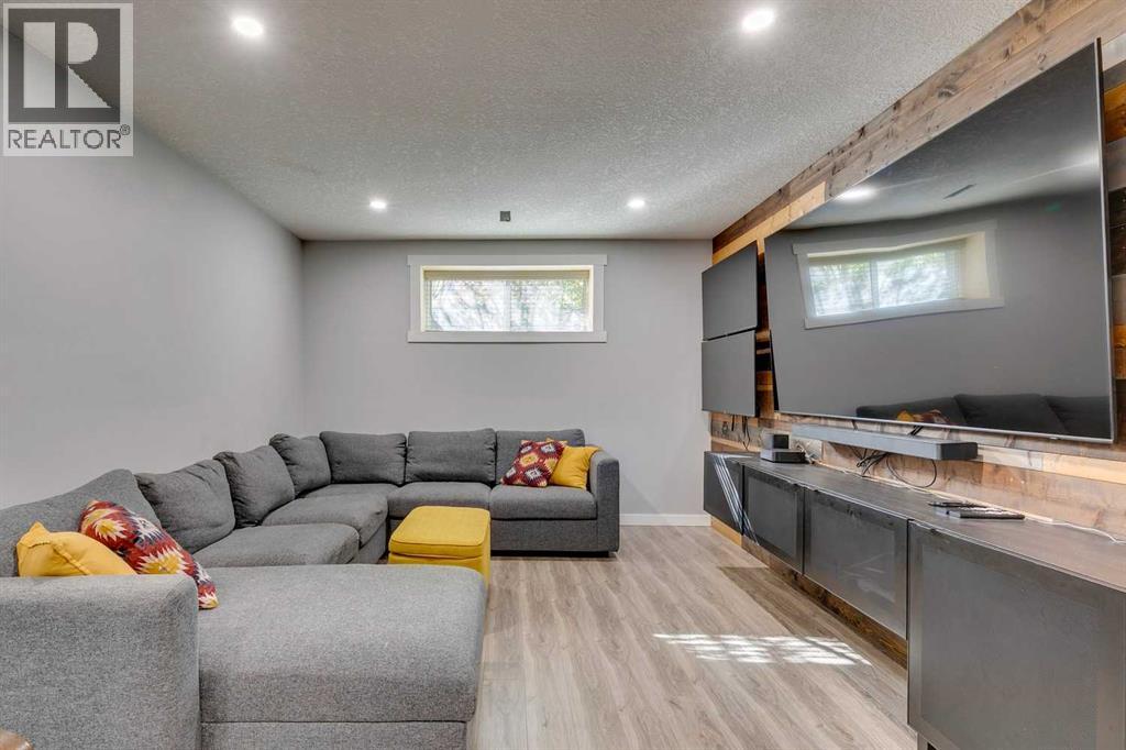 144 Masters Link Se, Calgary, Alberta T3M 2M9 - Photo 35 - A2265840