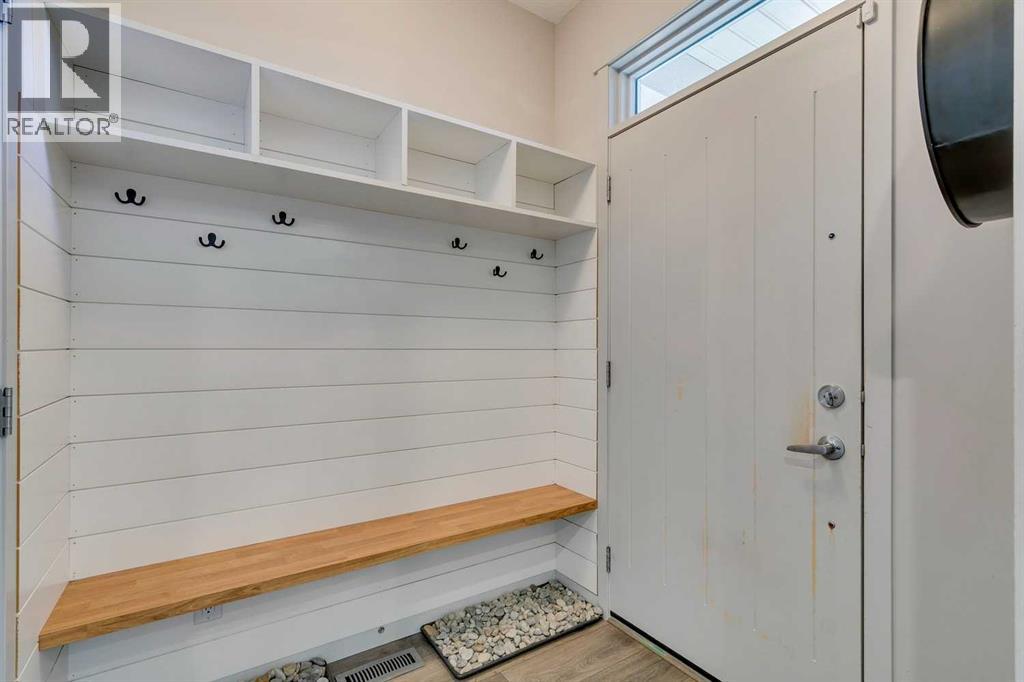 144 Masters Link Se, Calgary, Alberta T3M 2M9 - Photo 4 - A2265840