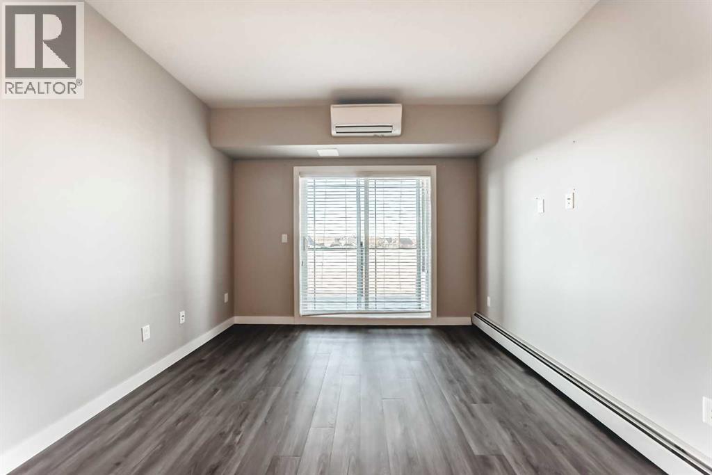 #305, 150 Auburn Meadows Manor Se, Calgary, Alberta  T3M 2S6 - Photo 10 - A2266411