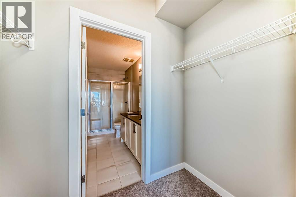#305, 150 Auburn Meadows Manor Se, Calgary, Alberta  T3M 2S6 - Photo 18 - A2266411
