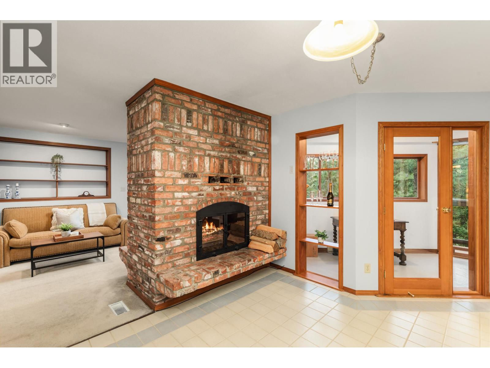 9249 Pinetree Lane, Whistler, British Columbia  V8E 0G5 - Photo 17 - R3069804