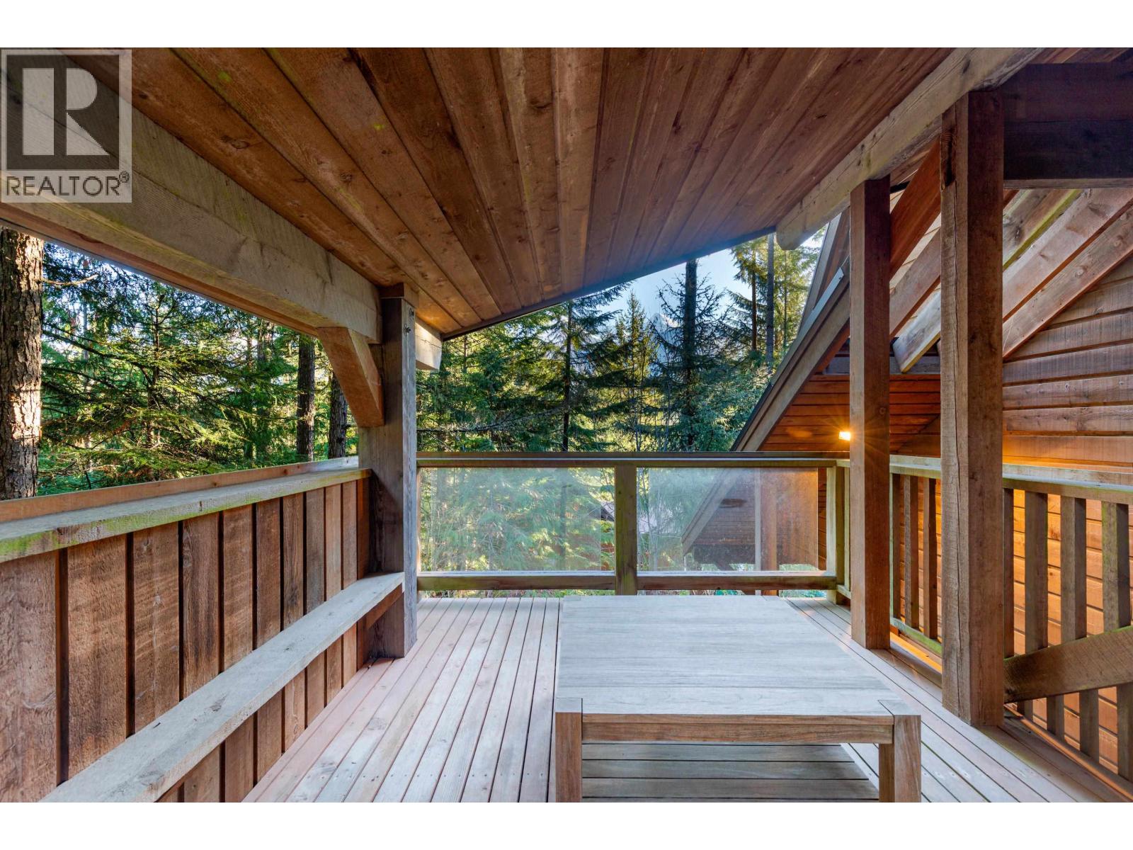 9249 Pinetree Lane, Whistler, British Columbia  V8E 0G5 - Photo 9 - R3069804