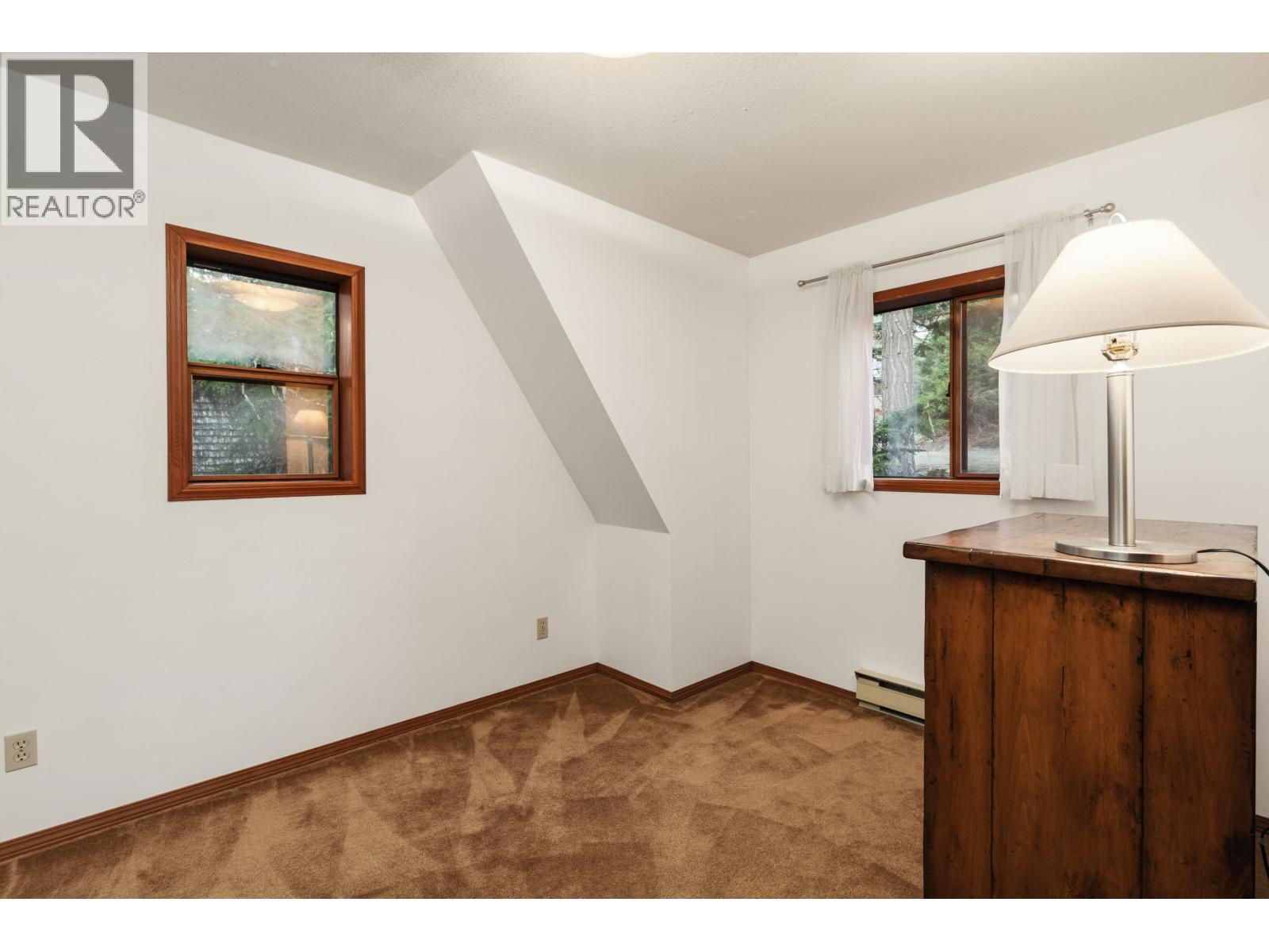 9249 Pinetree Lane, Whistler, British Columbia  V8E 0G5 - Photo 28 - R3069804