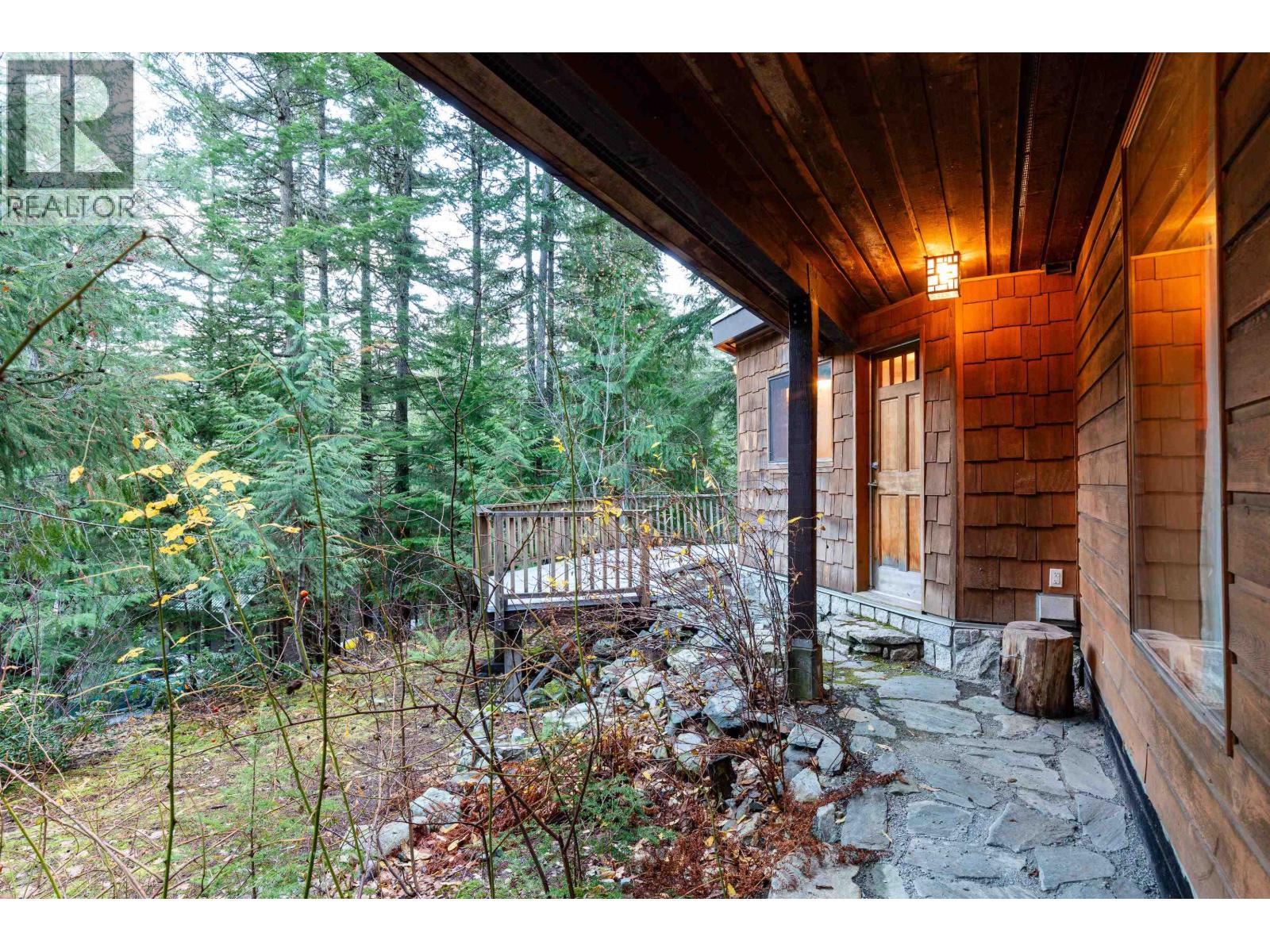 9249 Pinetree Lane, Whistler, British Columbia  V8E 0G5 - Photo 33 - R3069804