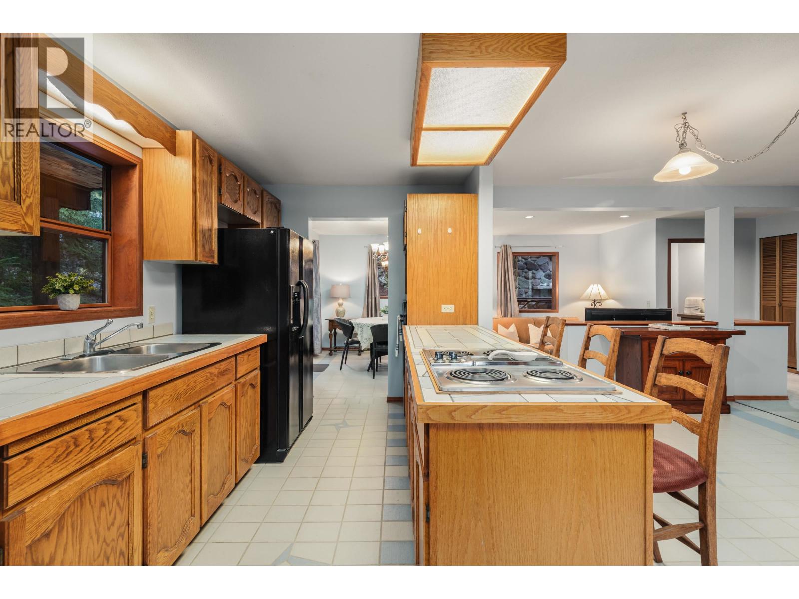 9249 Pinetree Lane, Whistler, British Columbia  V8E 0G5 - Photo 19 - R3069804