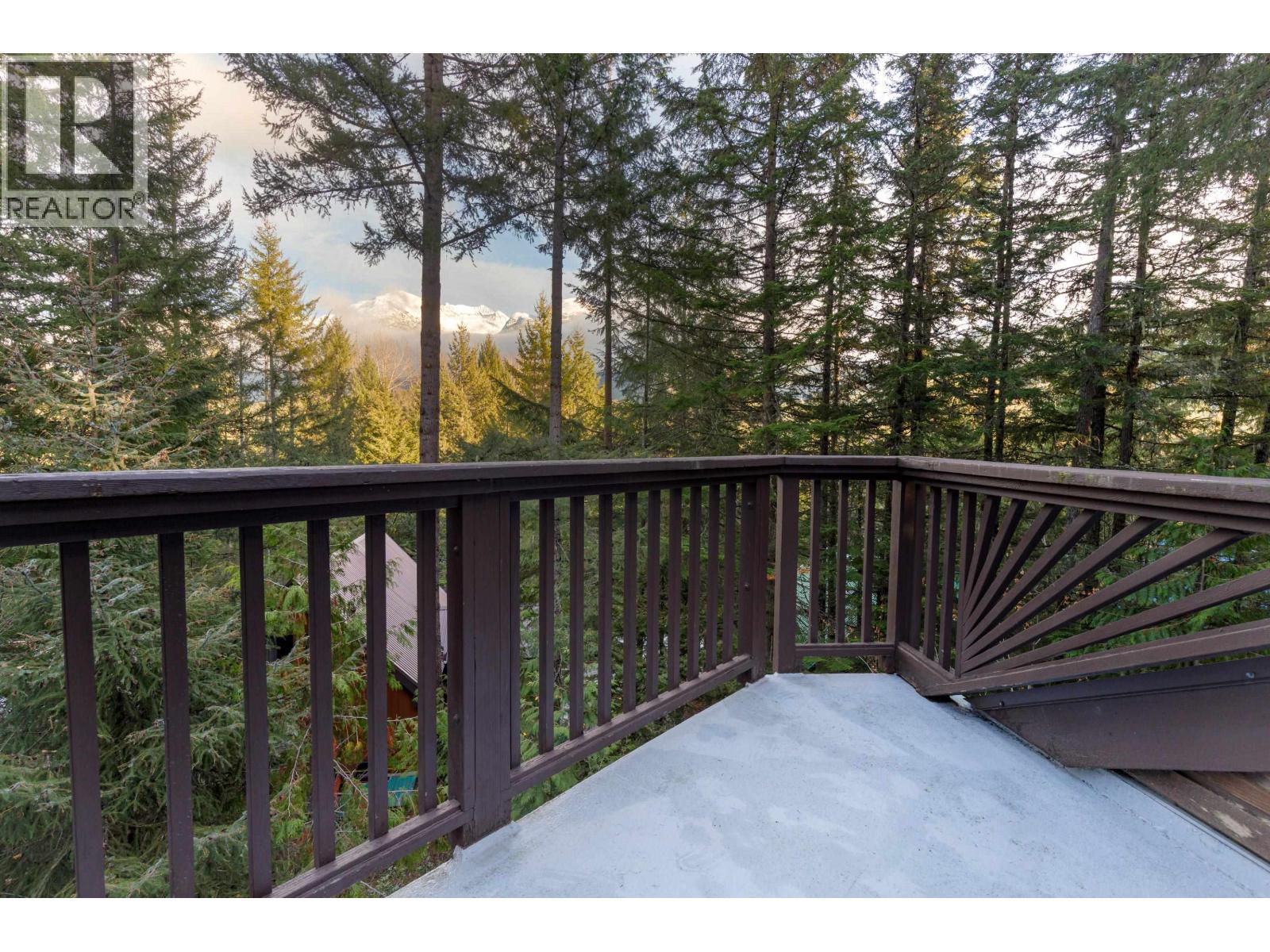 9249 Pinetree Lane, Whistler, British Columbia  V8E 0G5 - Photo 24 - R3069804