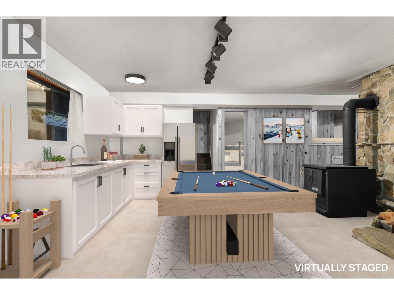 9249 Pinetree Lane, Whistler, British Columbia  V8E 0G5 - Photo 30 - R3069804