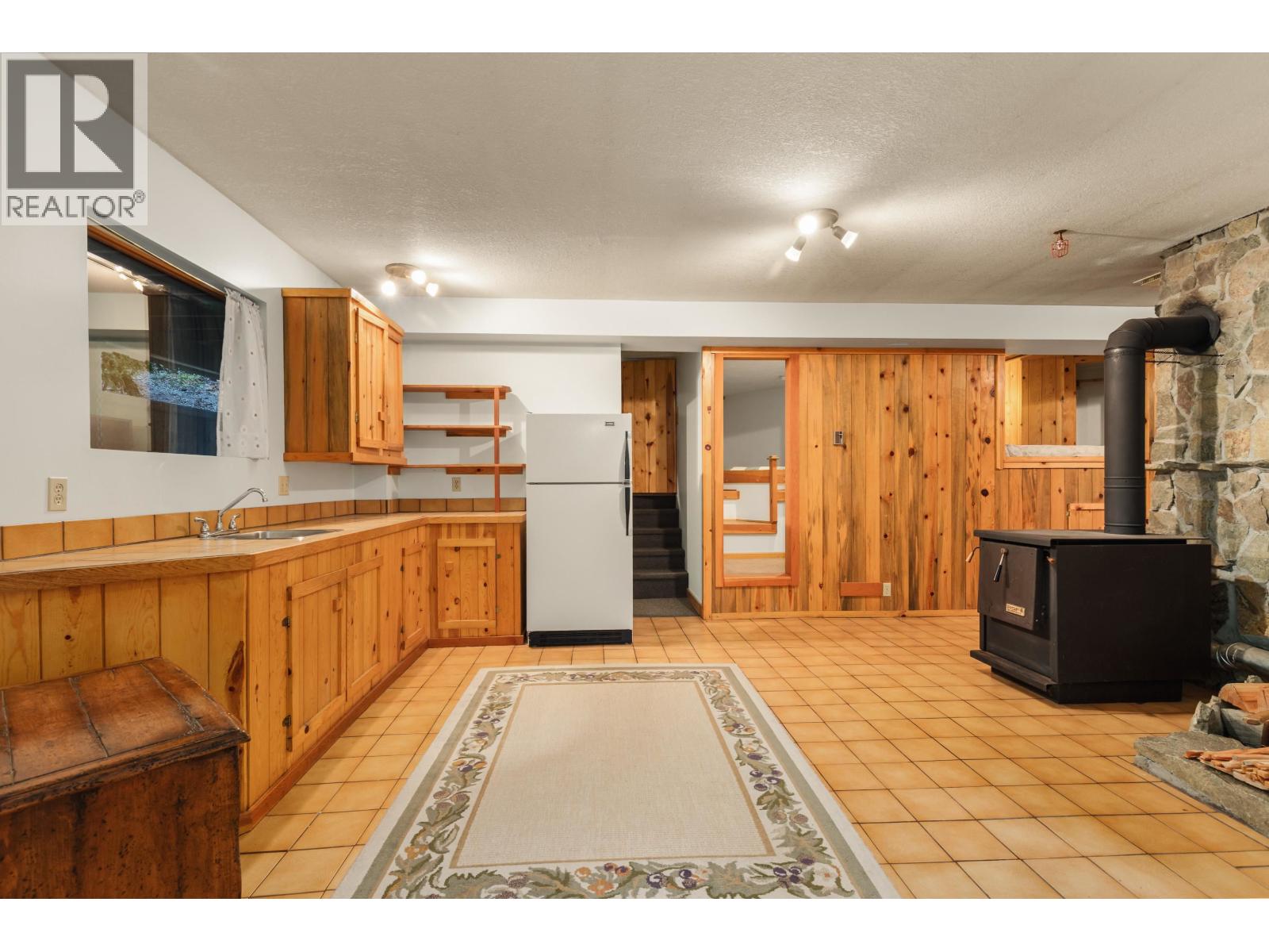 9249 Pinetree Lane, Whistler, British Columbia  V8E 0G5 - Photo 31 - R3069804