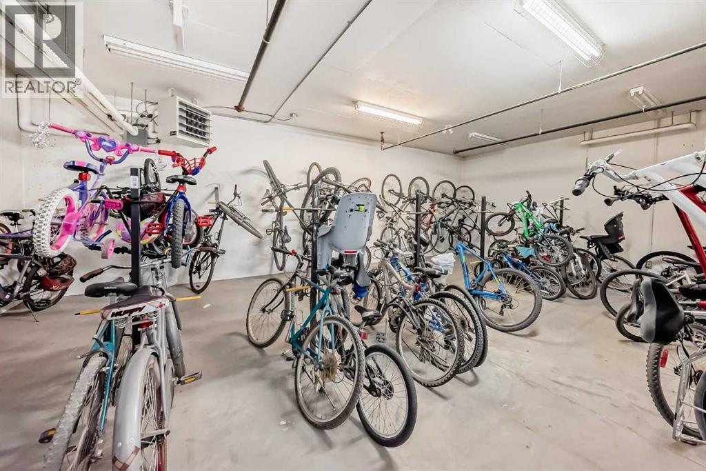 #305, 150 Auburn Meadows Manor Se, Calgary, Alberta  T3M 2S6 - Photo 27 - A2266411