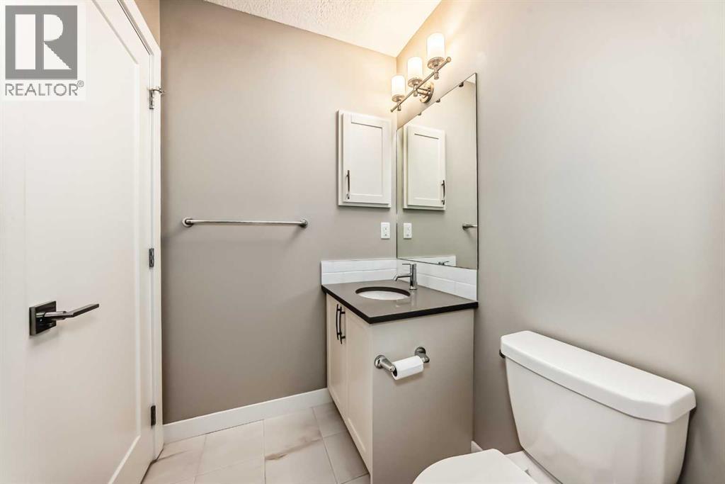#305, 150 Auburn Meadows Manor Se, Calgary, Alberta  T3M 2S6 - Photo 22 - A2266411