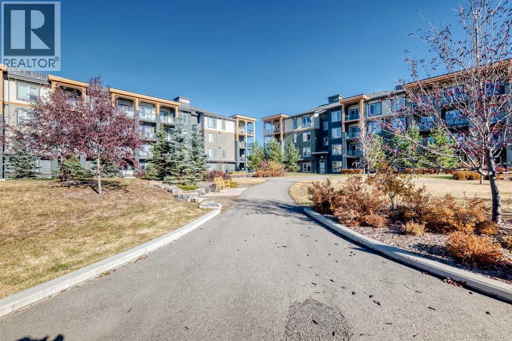 #305, 150 Auburn Meadows Manor Se, Calgary, Alberta  T3M 2S6 - Photo 29 - A2266411