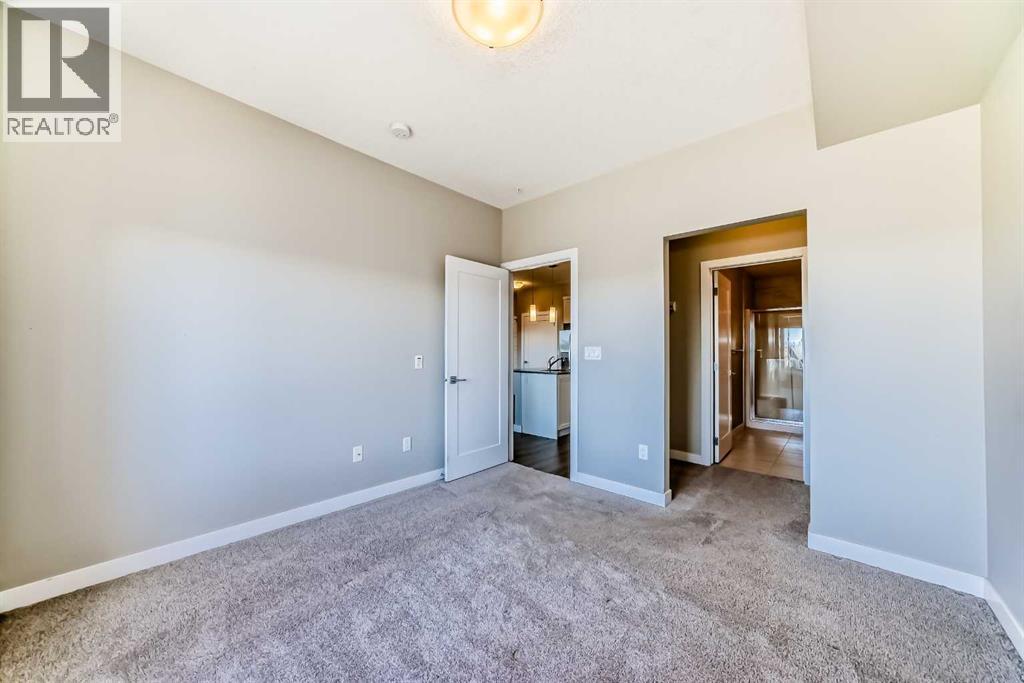 #305, 150 Auburn Meadows Manor Se, Calgary, Alberta  T3M 2S6 - Photo 15 - A2266411