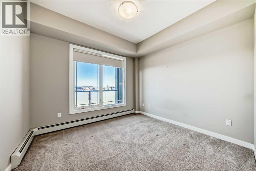 #305, 150 Auburn Meadows Manor Se, Calgary, Alberta  T3M 2S6 - Photo 19 - A2266411