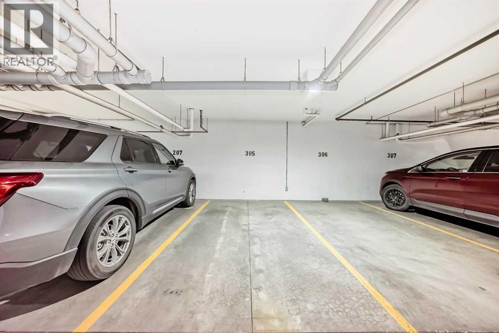 #305, 150 Auburn Meadows Manor Se, Calgary, Alberta  T3M 2S6 - Photo 25 - A2266411