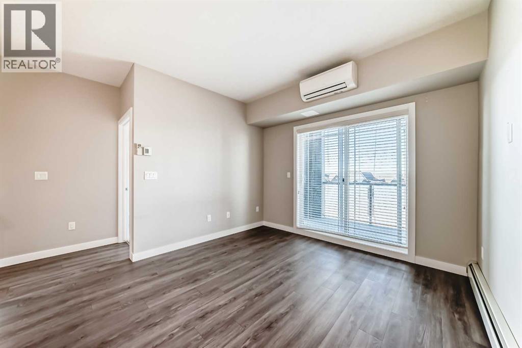 #305, 150 Auburn Meadows Manor Se, Calgary, Alberta  T3M 2S6 - Photo 11 - A2266411