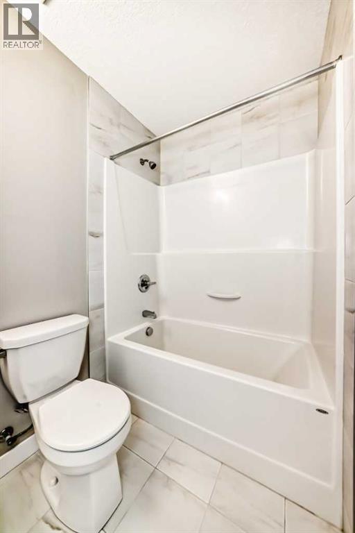 #305, 150 Auburn Meadows Manor Se, Calgary, Alberta  T3M 2S6 - Photo 21 - A2266411