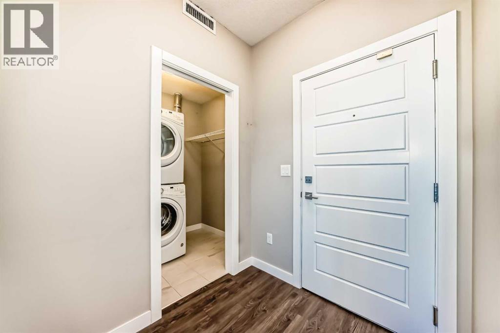 #305, 150 Auburn Meadows Manor Se, Calgary, Alberta  T3M 2S6 - Photo 3 - A2266411