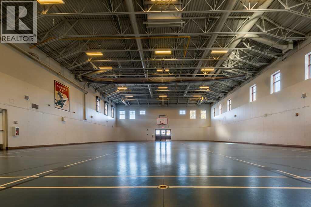 #305, 150 Auburn Meadows Manor Se, Calgary, Alberta  T3M 2S6 - Photo 31 - A2266411