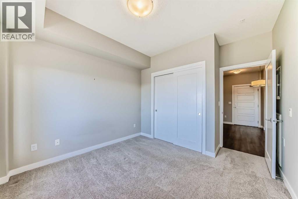 #305, 150 Auburn Meadows Manor Se, Calgary, Alberta  T3M 2S6 - Photo 20 - A2266411