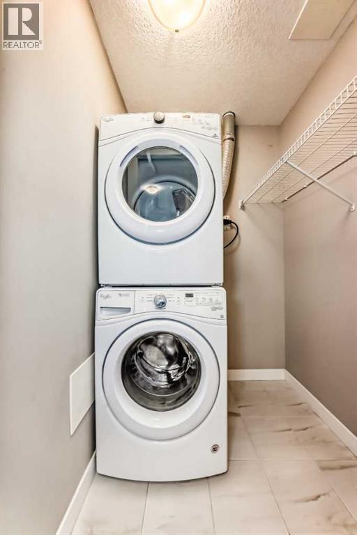 #305, 150 Auburn Meadows Manor Se, Calgary, Alberta  T3M 2S6 - Photo 23 - A2266411