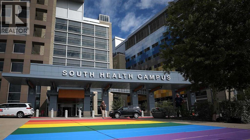 #305, 150 Auburn Meadows Manor Se, Calgary, Alberta  T3M 2S6 - Photo 32 - A2266411