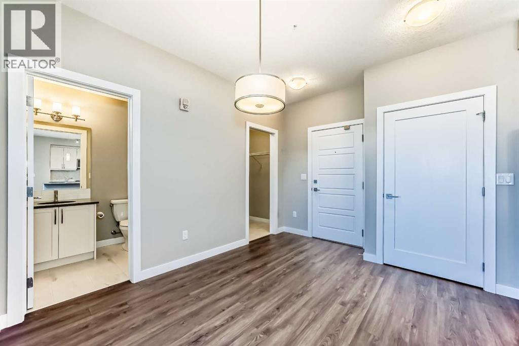 #305, 150 Auburn Meadows Manor Se, Calgary, Alberta  T3M 2S6 - Photo 8 - A2266411