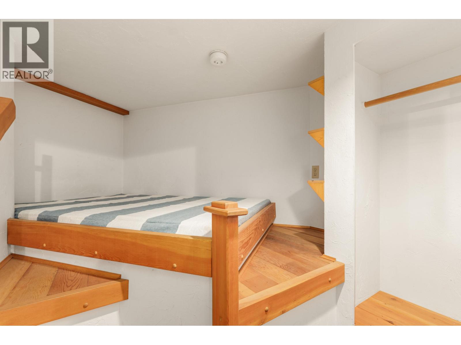 9249 Pinetree Lane, Whistler, British Columbia  V8E 0G5 - Photo 35 - R3069804