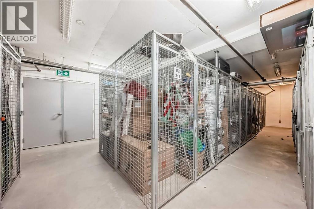 #305, 150 Auburn Meadows Manor Se, Calgary, Alberta  T3M 2S6 - Photo 26 - A2266411