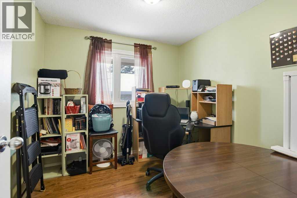 1207 Olympia Drive Se, Calgary, Alberta  T2C 1H6 - Photo 17 - A2273088