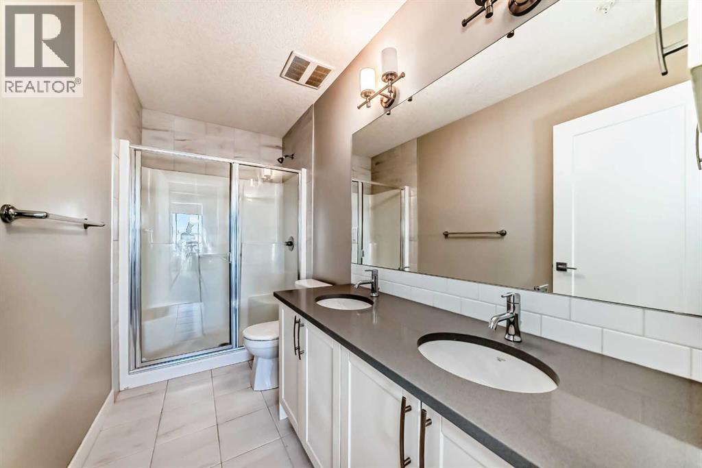 #305, 150 Auburn Meadows Manor Se, Calgary, Alberta  T3M 2S6 - Photo 16 - A2266411