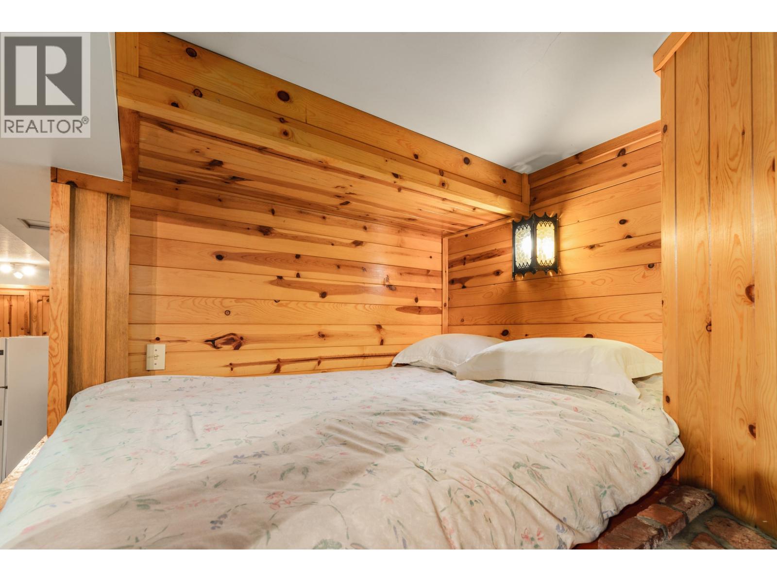 9249 Pinetree Lane, Whistler, British Columbia  V8E 0G5 - Photo 34 - R3069804