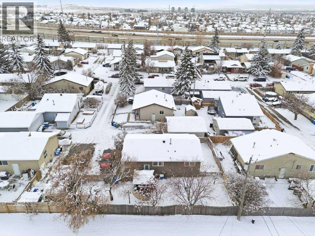 1207 Olympia Drive Se, Calgary, Alberta  T2C 1H6 - Photo 37 - A2273088