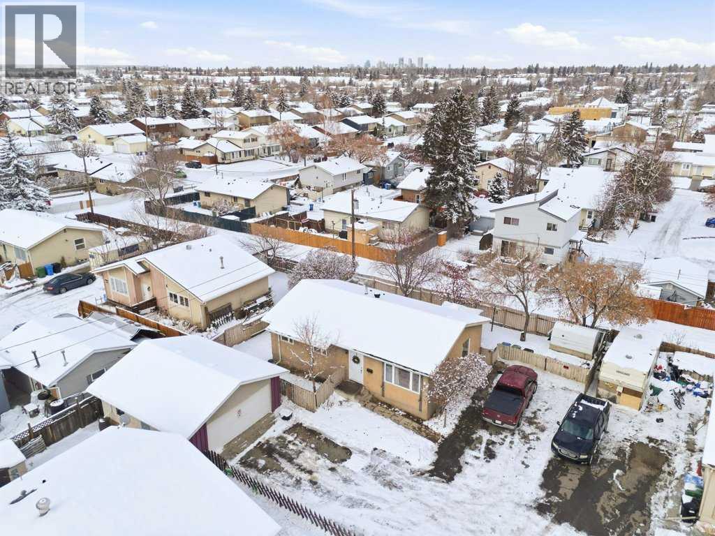 1207 Olympia Drive Se, Calgary, Alberta  T2C 1H6 - Photo 39 - A2273088