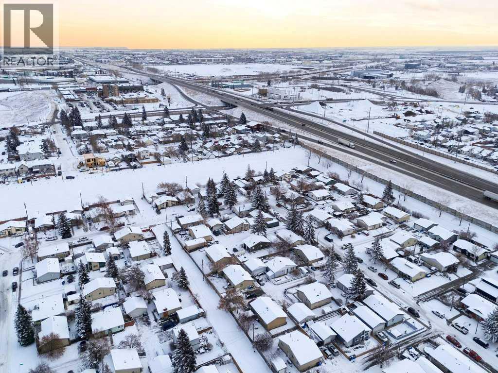 1207 Olympia Drive Se, Calgary, Alberta  T2C 1H6 - Photo 42 - A2273088