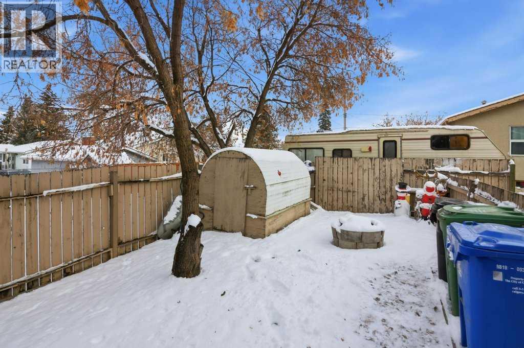 1207 Olympia Drive Se, Calgary, Alberta  T2C 1H6 - Photo 31 - A2273088