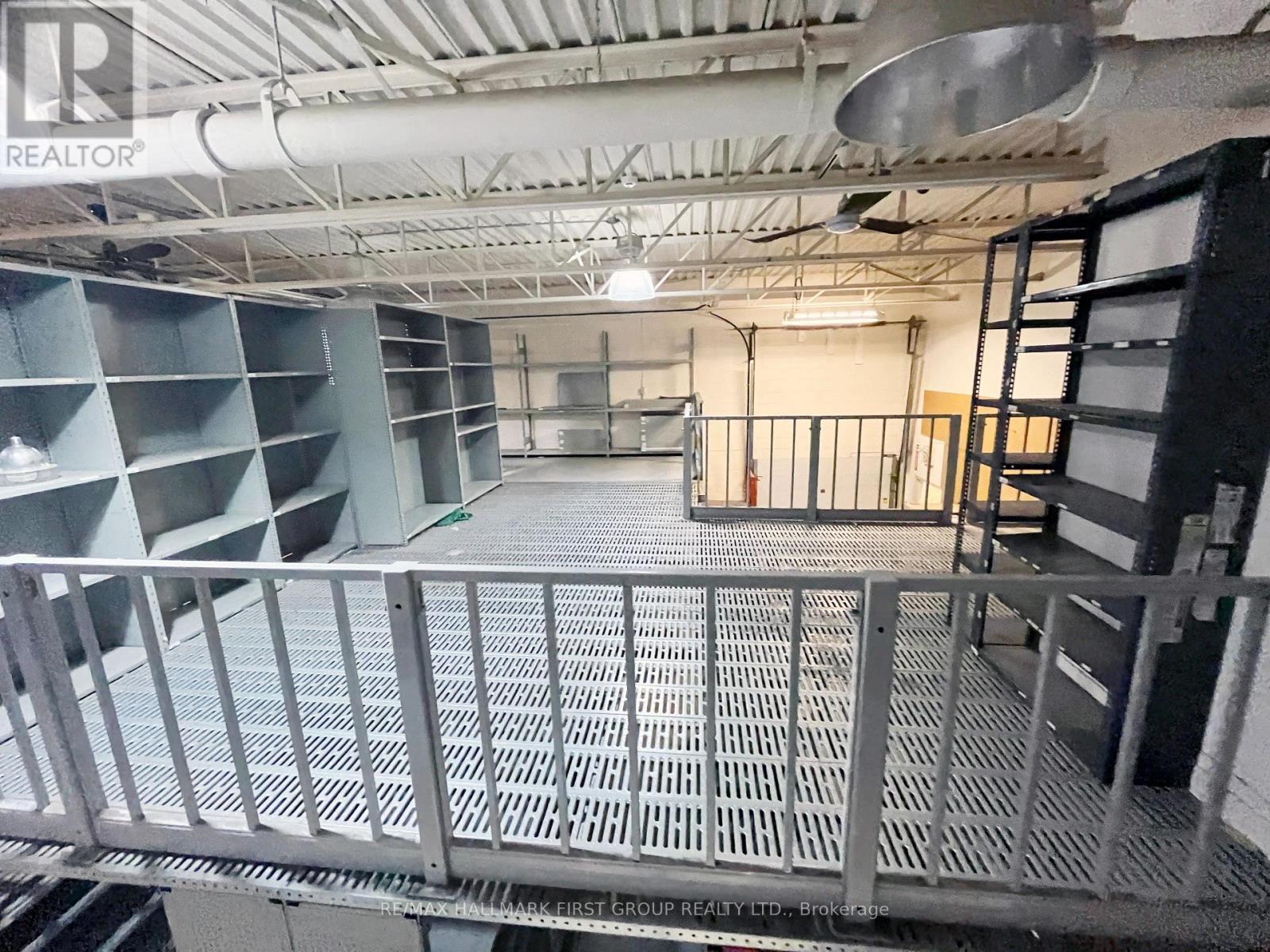 201 Bayly Street W, Ajax, Ontario  L1S 3K3 - Photo 10 - E12628812