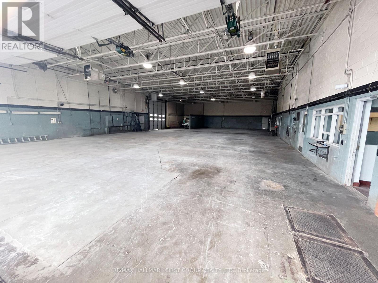 201 Bayly Street W, Ajax, Ontario  L1S 3K3 - Photo 12 - E12628812