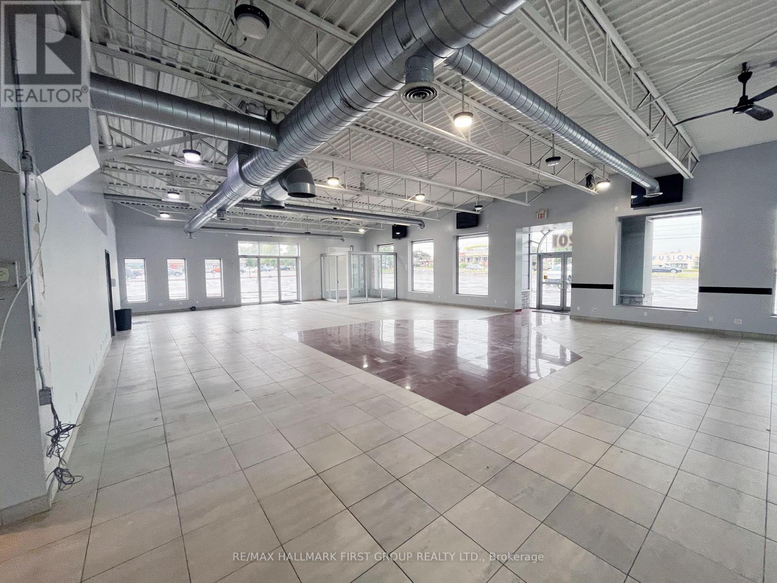 201 Bayly Street W, Ajax, Ontario  L1S 3K3 - Photo 5 - E12628812